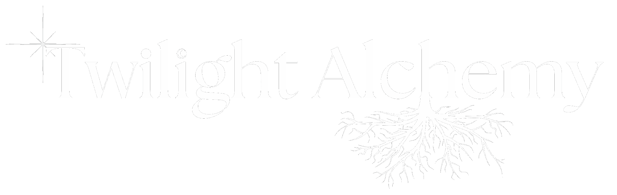 Twilight Alchemy